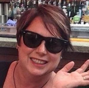 Meet your Posher, Beverly